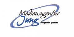 logo3.jpg