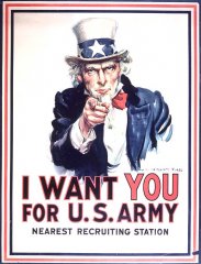 uncle_sam_iwantyou.jpg