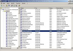 ActiveDirectory-Schema.jpg