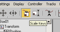 keyscale.gif