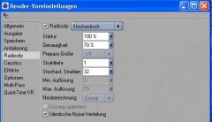 Rendereinstellung.jpg