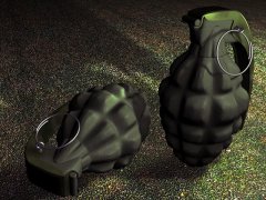 grenade.jpg