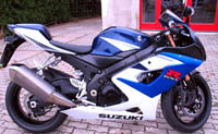 gsx1000r_1.jpg