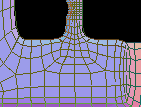 uv-map.gif