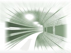 Tunnel2.JPG