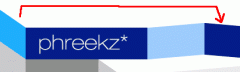 Phreekz_dsf_Lines-copy.gif