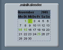 screen_minikalender.jpg