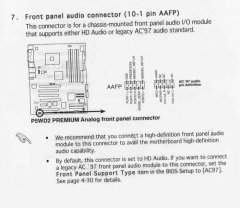 asus.jpg