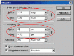 bildgroesse.gif