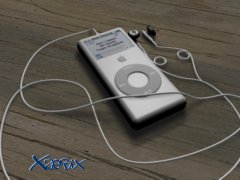 IPod-2.jpg