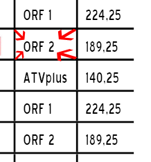 tabelle.gif