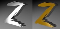 Z-logos.jpg