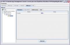jmxconsole.jpg