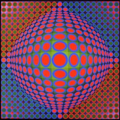 vasarely_vega.jpg