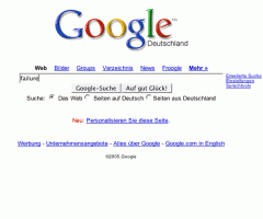 google-suche.gif