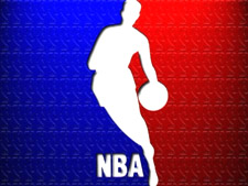 nba logo klein.jpg