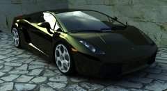 gallardo_black.jpg