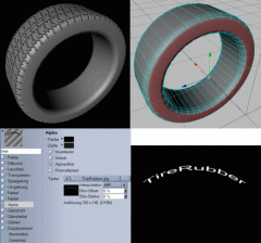 TireRubber1.gif