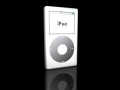 iPod.jpg