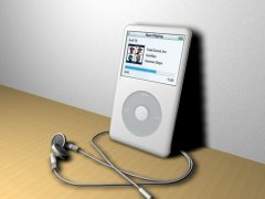 ipod_800.jpg