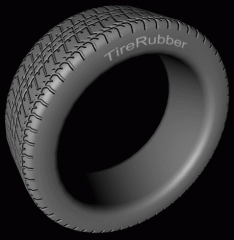 tirerubber.gif