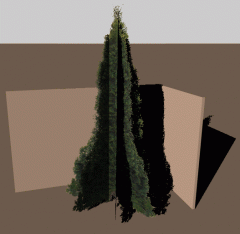 Baum3.gif