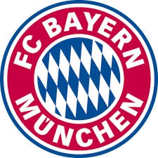 FC Bayern Logo.gif