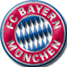 FC Bayern Logo.gif