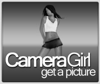 cameragirl.jpg