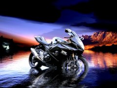 paint GSXR black.jpg