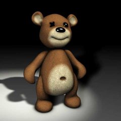 teddybear.jpg