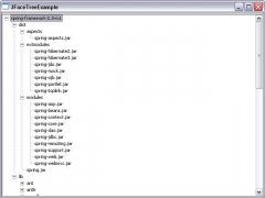 jfaceTreeExample.jpg