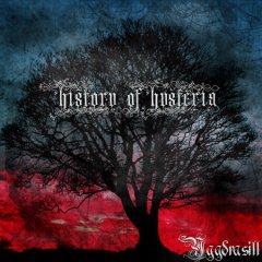 historyofhysteria_cover.jpg