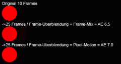 frameblending.gif