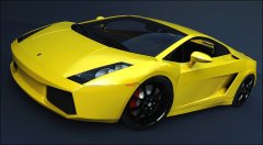 gallardo_yellow01.jpg