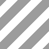 stripes.gif