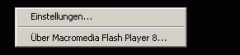 Flash8Menu.gif