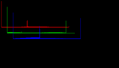 histogramm.rgb.php.png