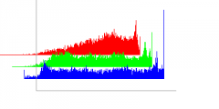 graph.rgb.php.png