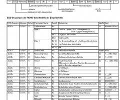 Datenblatt.JPG