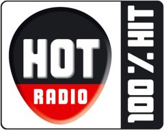 LogoHotRadioHit.jpg