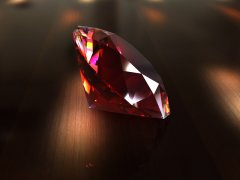 diamant-rot-hdri-final.jpg