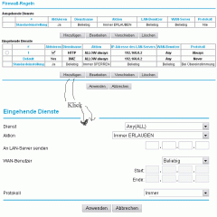 netgear2.gif