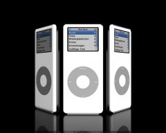 iPod_Nano_03.jpg