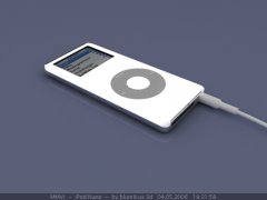 iPod_Nano_04.jpg