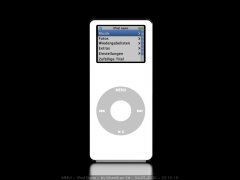 iPod_Nano_05.jpg