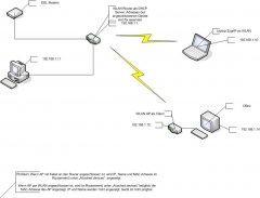 25113attachment.jpg