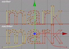 25131attachment.gif