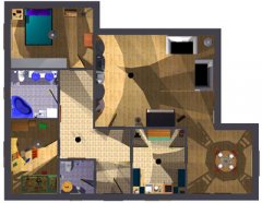 villa-tutorials-eg-2dronn.jpg