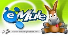 emule.jpg